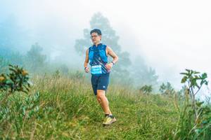 BIB: 3046
                            <button type="button" onclick="openModal(25043629)" class="btn btn-primary btn-sm float-right btn-popup" data-toggle="modal" data-target=".modal-high-quality">
                        <i class="fas fa-shopping-cart"></i> Add to Cart
                    </button>
                                            <button type="button" onclick="isThisMe(25043629, true)" class="btn btn-success btn-sm float-right btn-popup btn-isme hidden" data-toggle="tooltip" data-placement="bottom" title="นี่คือรูปของคุณใช่ไหม คลิกที่นี่เพื่อเอาเข้าอัลบั้ม">
                        <i class="fas fa-plus"></i> Add to album
                    </button>
                    <button type="button" onclick="isThisMe(25043629, false)" class="btn btn-warning btn-sm float-right btn-popup btn-isnotme hidden">
                        <i class="fas fa-ban"></i> Remove from album
                    </button>